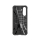 Spigen Slim Armor Mag MagsaFE Do Galaxy S25 FE Gunmetal - 1367295 - zdjęcie 3